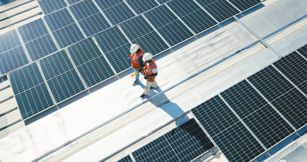 Best Hot Roofs  in Clifton, NJ
